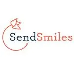Send Smiles discount code